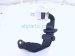 2017 Honda HR V Rear Seat 2nd Row Driver Belt Retractor Black 04828 T7W A01ZA Replacement 2017 Honda HR V Rear Seat 2nd Row Driver Belt Retractor Black 04828 T7W A01ZA Replacement thumbnail