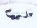 2017 Honda HR V Rear Seat 2nd Row Driver Belt Retractor Black 04828 T7W A01ZA Replacement 2017 Honda HR V Rear Seat 2nd Row Driver Belt Retractor Black 04828 T7W A01ZA Replacement thumbnail