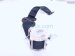 2017 Honda HR V Rear Seat 2nd Row Driver Belt Retractor Black 04828 T7W A01ZA Replacement 2017 Honda HR V Rear Seat 2nd Row Driver Belt Retractor Black 04828 T7W A01ZA Replacement thumbnail