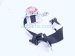 2017 Honda HR V Rear Seat 2nd Row Driver Belt Retractor Black 04828 T7W A01ZA Replacement 2017 Honda HR V Rear Seat 2nd Row Driver Belt Retractor Black 04828 T7W A01ZA Replacement thumbnail