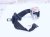 2017 Honda HR V Rear Seat 2nd Row Driver Belt Retractor Black 04828 T7W A01ZA Replacement 2017 Honda HR V Rear Seat 2nd Row Driver Belt Retractor Black 04828 T7W A01ZA Replacement thumbnail