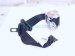 2017 Honda HR V Rear Seat 2nd Row Driver Belt Retractor Black 04828 T7W A01ZA Replacement 2017 Honda HR V Rear Seat 2nd Row Driver Belt Retractor Black 04828 T7W A01ZA Replacement thumbnail