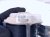 2017 Honda HR V Rear Seat 2nd Row Driver Belt Retractor Black 04828 T7W A01ZA Replacement 2017 Honda HR V Rear Seat 2nd Row Driver Belt Retractor Black 04828 T7W A01ZA Replacement thumbnail