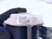 2017 Honda HR V Rear Seat 2nd Row Driver Belt Retractor Black 04828 T7W A01ZA Replacement 2017 Honda HR V Rear Seat 2nd Row Driver Belt Retractor Black 04828 T7W A01ZA Replacement thumbnail