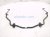 2020 Ford Mustang Front Stabilizer / Sway Bar W/links JR3Z 5482 B Replacement 2020 Ford Mustang Front Stabilizer / Sway Bar W/links JR3Z 5482 B Replacement thumbnail