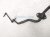 2020 Ford Mustang Front Stabilizer / Sway Bar W/links JR3Z 5482 B Replacement 2020 Ford Mustang Front Stabilizer / Sway Bar W/links JR3Z 5482 B Replacement thumbnail
