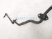 2020 Ford Mustang Front Stabilizer / Sway Bar W/links JR3Z 5482 B Replacement 2020 Ford Mustang Front Stabilizer / Sway Bar W/links JR3Z 5482 B Replacement thumbnail