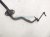 2020 Ford Mustang Front Stabilizer / Sway Bar W/links JR3Z 5482 B Replacement 2020 Ford Mustang Front Stabilizer / Sway Bar W/links JR3Z 5482 B Replacement thumbnail