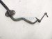 2020 Ford Mustang Front Stabilizer / Sway Bar W/links JR3Z 5482 B Replacement 2020 Ford Mustang Front Stabilizer / Sway Bar W/links JR3Z 5482 B Replacement thumbnail