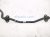 2020 Ford Mustang Front Stabilizer / Sway Bar W/links JR3Z 5482 B Replacement 2020 Ford Mustang Front Stabilizer / Sway Bar W/links JR3Z 5482 B Replacement thumbnail