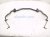 2020 Ford Mustang Front Stabilizer / Sway Bar W/links JR3Z 5482 B Replacement 2020 Ford Mustang Front Stabilizer / Sway Bar W/links JR3Z 5482 B Replacement thumbnail