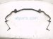 2020 Ford Mustang Front Stabilizer / Sway Bar W/links JR3Z 5482 B Replacement 2020 Ford Mustang Front Stabilizer / Sway Bar W/links JR3Z 5482 B Replacement thumbnail