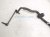2020 Ford Mustang Front Stabilizer / Sway Bar W/links JR3Z 5482 B Replacement 2020 Ford Mustang Front Stabilizer / Sway Bar W/links JR3Z 5482 B Replacement thumbnail