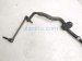 2020 Ford Mustang Front Stabilizer / Sway Bar W/links JR3Z 5482 B Replacement 2020 Ford Mustang Front Stabilizer / Sway Bar W/links JR3Z 5482 B Replacement thumbnail