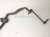 2020 Ford Mustang Front Stabilizer / Sway Bar W/links JR3Z 5482 B Replacement 2020 Ford Mustang Front Stabilizer / Sway Bar W/links JR3Z 5482 B Replacement thumbnail