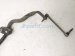2020 Ford Mustang Front Stabilizer / Sway Bar W/links JR3Z 5482 B Replacement 2020 Ford Mustang Front Stabilizer / Sway Bar W/links JR3Z 5482 B Replacement thumbnail