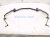 2020 Ford Mustang Front Stabilizer / Sway Bar W/links JR3Z 5482 B Replacement 2020 Ford Mustang Front Stabilizer / Sway Bar W/links JR3Z 5482 B Replacement thumbnail