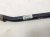 2020 Ford Mustang Front Stabilizer / Sway Bar W/links JR3Z 5482 B Replacement 2020 Ford Mustang Front Stabilizer / Sway Bar W/links JR3Z 5482 B Replacement thumbnail