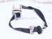 2017 Honda HR V Front Passenger Seat Belt Retractor Black 04814 T7W A01ZA Replacement 2017 Honda HR V Front Passenger Seat Belt Retractor Black 04814 T7W A01ZA Replacement thumbnail
