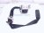 2017 Honda HR V Front Passenger Seat Belt Retractor Black 04814 T7W A01ZA Replacement 2017 Honda HR V Front Passenger Seat Belt Retractor Black 04814 T7W A01ZA Replacement thumbnail