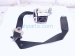 2017 Honda HR V Front Passenger Seat Belt Retractor Black 04814 T7W A01ZA Replacement 2017 Honda HR V Front Passenger Seat Belt Retractor Black 04814 T7W A01ZA Replacement thumbnail