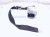 2017 Honda HR V Front Passenger Seat Belt Retractor Black 04814 T7W A01ZA Replacement 2017 Honda HR V Front Passenger Seat Belt Retractor Black 04814 T7W A01ZA Replacement thumbnail