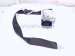 2017 Honda HR V Front Passenger Seat Belt Retractor Black 04814 T7W A01ZA Replacement 2017 Honda HR V Front Passenger Seat Belt Retractor Black 04814 T7W A01ZA Replacement thumbnail