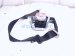 2017 Honda HR V Front Passenger Seat Belt Retractor Black 04814 T7W A01ZA Replacement 2017 Honda HR V Front Passenger Seat Belt Retractor Black 04814 T7W A01ZA Replacement thumbnail