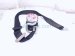 2017 Honda HR V Front Passenger Seat Belt Retractor Black 04814 T7W A01ZA Replacement 2017 Honda HR V Front Passenger Seat Belt Retractor Black 04814 T7W A01ZA Replacement thumbnail