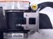 2017 Honda HR V Front Passenger Seat Belt Retractor Black 04814 T7W A01ZA Replacement 2017 Honda HR V Front Passenger Seat Belt Retractor Black 04814 T7W A01ZA Replacement thumbnail
