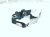 2017 Honda HR V Rear Seat 2nd Row Passenger Belt Retractor Black 04824 T7W A01ZA Replacement 2017 Honda HR V Rear Seat 2nd Row Passenger Belt Retractor Black 04824 T7W A01ZA Replacement thumbnail