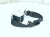2017 Honda HR V Rear Seat 2nd Row Passenger Belt Retractor Black 04824 T7W A01ZA Replacement 2017 Honda HR V Rear Seat 2nd Row Passenger Belt Retractor Black 04824 T7W A01ZA Replacement thumbnail