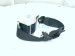 2017 Honda HR V Rear Seat 2nd Row Passenger Belt Retractor Black 04824 T7W A01ZA Replacement 2017 Honda HR V Rear Seat 2nd Row Passenger Belt Retractor Black 04824 T7W A01ZA Replacement thumbnail