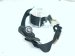2017 Honda HR V Rear Seat 2nd Row Passenger Belt Retractor Black 04824 T7W A01ZA Replacement 2017 Honda HR V Rear Seat 2nd Row Passenger Belt Retractor Black 04824 T7W A01ZA Replacement thumbnail