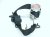 2017 Honda HR V Rear Seat 2nd Row Passenger Belt Retractor Black 04824 T7W A01ZA Replacement 2017 Honda HR V Rear Seat 2nd Row Passenger Belt Retractor Black 04824 T7W A01ZA Replacement thumbnail