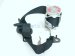 2017 Honda HR V Rear Seat 2nd Row Passenger Belt Retractor Black 04824 T7W A01ZA Replacement 2017 Honda HR V Rear Seat 2nd Row Passenger Belt Retractor Black 04824 T7W A01ZA Replacement thumbnail