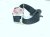 2017 Honda HR V Rear Seat 2nd Row Passenger Belt Retractor Black 04824 T7W A01ZA Replacement 2017 Honda HR V Rear Seat 2nd Row Passenger Belt Retractor Black 04824 T7W A01ZA Replacement thumbnail