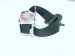 2017 Honda HR V Rear Seat 2nd Row Passenger Belt Retractor Black 04824 T7W A01ZA Replacement 2017 Honda HR V Rear Seat 2nd Row Passenger Belt Retractor Black 04824 T7W A01ZA Replacement thumbnail