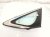2025 Honda Accord Passenger Quarter Window Glass 73500 30A A01 Replacement 2025 Honda Accord Passenger Quarter Window Glass 73500 30A A01 Replacement thumbnail