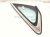 2025 Honda Accord Passenger Quarter Window Glass 73500 30A A01 Replacement 2025 Honda Accord Passenger Quarter Window Glass 73500 30A A01 Replacement thumbnail