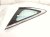 2025 Honda Accord Passenger Quarter Window Glass 73500 30A A01 Replacement 2025 Honda Accord Passenger Quarter Window Glass 73500 30A A01 Replacement thumbnail