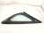 2025 Honda Accord Passenger Quarter Window Glass 73500 30A A01 Replacement 2025 Honda Accord Passenger Quarter Window Glass 73500 30A A01 Replacement thumbnail
