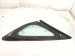 2025 Honda Accord Passenger Quarter Window Glass 73500 30A A01 Replacement 2025 Honda Accord Passenger Quarter Window Glass 73500 30A A01 Replacement thumbnail