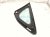 2025 Honda Accord Passenger Quarter Window Glass 73500 30A A01 Replacement 2025 Honda Accord Passenger Quarter Window Glass 73500 30A A01 Replacement thumbnail