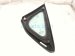 2025 Honda Accord Passenger Quarter Window Glass 73500 30A A01 Replacement 2025 Honda Accord Passenger Quarter Window Glass 73500 30A A01 Replacement thumbnail