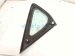 2025 Honda Accord Passenger Quarter Window Glass 73500 30A A01 Replacement 2025 Honda Accord Passenger Quarter Window Glass 73500 30A A01 Replacement thumbnail