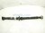 2020 Ford Mustang Rear Propeller Shaft JR3Z 4R602 R Replacement 2020 Ford Mustang Rear Propeller Shaft JR3Z 4R602 R Replacement thumbnail