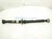 2020 Ford Mustang Rear Propeller Shaft JR3Z 4R602 R Replacement 2020 Ford Mustang Rear Propeller Shaft JR3Z 4R602 R Replacement thumbnail