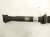 2020 Ford Mustang Rear Propeller Shaft JR3Z 4R602 R Replacement 2020 Ford Mustang Rear Propeller Shaft JR3Z 4R602 R Replacement thumbnail