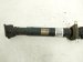 2020 Ford Mustang Rear Propeller Shaft JR3Z 4R602 R Replacement 2020 Ford Mustang Rear Propeller Shaft JR3Z 4R602 R Replacement thumbnail